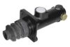 TEXTAR 50034600 Master Cylinder, clutch